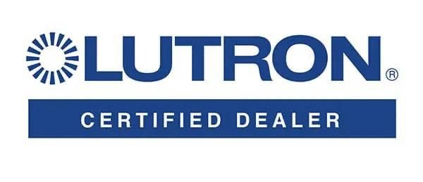 WhatsApp Image 2026-04-13 at 12.41.32 PM (1)