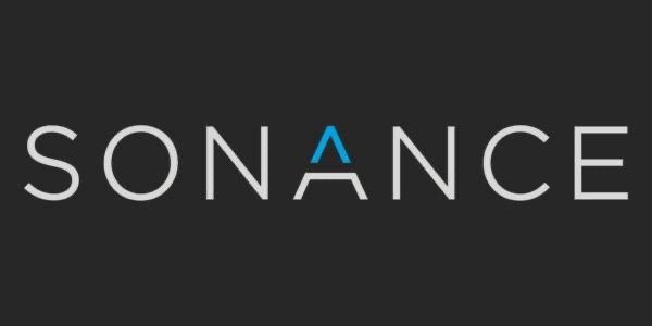 WhatsApp Image 2026-04-13 at 12.41.32 PM