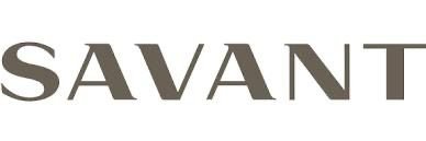 WhatsApp Image 2026-04-13 at 12.41.33 PM